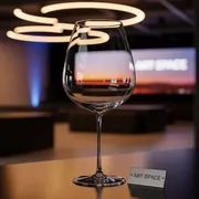 Аренда Бокал для вина Каберне Баллон VIP Chef & Sommelier 470 мл в Сириус Арене — ART SPACE
