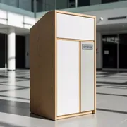 Аренда Трибуна инновация в Университете «Сириус» — ART SPACE