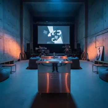 Аренда Мойка лабораторная глубокая МЛ 6 в санатории «Русь» — ART SPACE