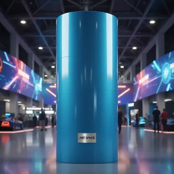 Аренда Пленка плоттерная автомобильная Oracal 970 809 52х50 м в казино «Сочи» — ART SPACE