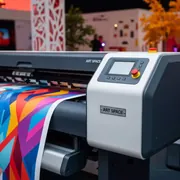 Аренда Плоттер струйный Canon imagePROGRAF GP 6600S в санатории «Русь» — ART SPACE