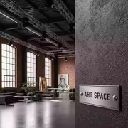 Аренда Лот 488 в лофте «Студия 21» — ART SPACE