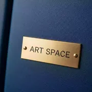 Аренда Лаунж бар Ferferov Brothers в комплексе Sea Galaxy — ART SPACE