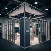 Аренда Лот 479 в комплексе Sea Galaxy — ART SPACE