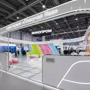 Аренда Корабельное дело Нева 35 м² — ART SPACE