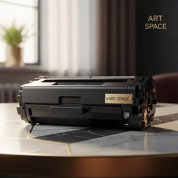 Аренда Тонер картридж OKI B401 MB441 451 1,5K на арене «Фишт» — ART SPACE
