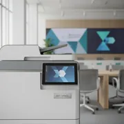 Аренда Система инженерная МФУ Canon imagePROGRAF TX 3100 MFP Z36 в Delta Sirius — ART SPACE