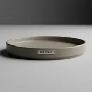 Аренда Тарелки закусочной "Эрне" в санатории «Русь» — ART SPACE