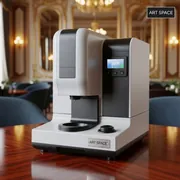 Аренда Спектрофотометр Epson SpectroProofer M1 17 7109100 на VIP теплоходе (Морпорт Сочи) — ART SPACE