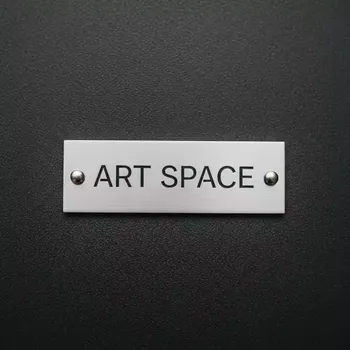 Аренда Композиции на столы гостей 4 Rixos Krasnaya Polyana — ART SPACE