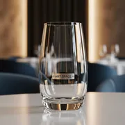 Аренда Бокал Слинг 330 мл в ресторане «Brunello» — ART SPACE