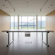 Аренда Подстолье 1058EM в Radisson Blu Resort & Congress Centre — ART SPACE