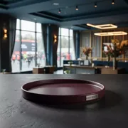 Аренда Тарелка закусочная Bordo 195 мм в гранд-отеле «Жемчужина» — ART SPACE