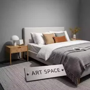 Аренда Спальни в Courtyard by Marriott Sochi — ART SPACE