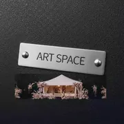 Аренда Шатер для кафе и ресторанов премиум бизон 3х6 в Сириус Арене — ART SPACE