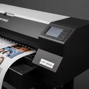 Аренда Струйный плоттер Epson SureColor SC P7000V STD Spectro в Зимнем театре — ART SPACE