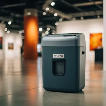 Аренда Шредер Bulros HD 01 4х30 мм на Имеретинской набережной — ART SPACE