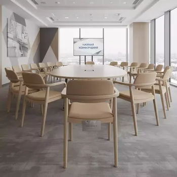 Аренда Кресло Камила в Panorama by Mercure — ART SPACE