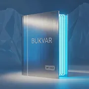 Аренда Букварь в ледовом дворце «Роза Хутор» — ART SPACE