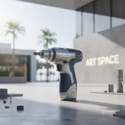 Аренда Отвертка аккумуляторная P.I.T. PD 03P3 6006 1,3 Ач Li Ion 3,6 В Karat Resort — ART SPACE