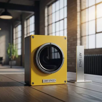 Аренда Носитель желтый DV 610Y Konica Minolta A04P700 в Delta Sirius — ART SPACE