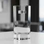 Аренда Стакан для сока Highball 310 мл в Radisson Hotel Rosa Khutor — ART SPACE