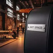 Аренда Реноваторов в отеле Hyatt Regency Sochi — ART SPACE