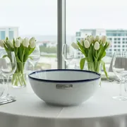 Аренда Салатник большой Filet Bleu в Imeretinskiy Hotel — ART SPACE