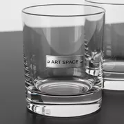 Аренда Стакан рокс Mysteria 250 мл в Swissôtel Resort Sochi Kamelia — ART SPACE