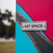 Аренда Проектирование рекламных конструкций в комплексе «Дагомыс» — ART SPACE