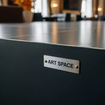 Аренда Линолеум сценический в ресторане «Паруса» — ART SPACE