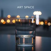 Аренда Стакан "Сир де Коньяк" 350 мл на Медальной площади — ART SPACE