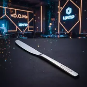 Аренда Нож столовый Classic в ресторане «D.O.M» — ART SPACE