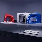 Аренда Шатры палатки Mantera Supreme — ART SPACE