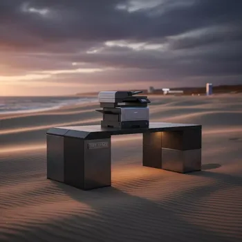 Аренда Картридж HP LaserJet 59A CF259A на пляже «Ривьера» — ART SPACE