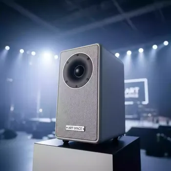 Аренда Акустическая система DAS Audio Artec 508A в VK Stadium Sirius — ART SPACE