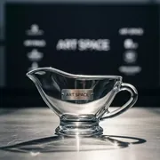 Аренда Соусник Arcoroc 80 мл в Sport Inn Hotel & Wellness — ART SPACE