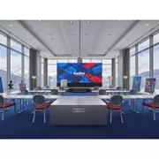 Аренда Тура Sochi Marriott Krasnaya Polyana — ART SPACE