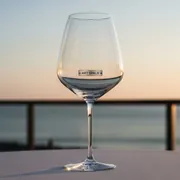 Аренда Бокал для вина Revil Up Chef&Sommelier VIP 450 мл 104х222 мм на пляже «Маяк» — ART SPACE