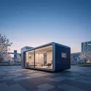 Аренда Тур международный Underground Пермь в Университете «Сириус» — ART SPACE