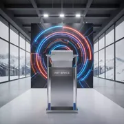 Аренда Бумага рулонная инженерная Xerox Architect 80 г м² 841x175 м втулка 76,2 мм на курорте «Газпром» (Альпика) — ART SPACE