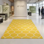 Аренда ковра Gelatto в Сочи — ART SPACE