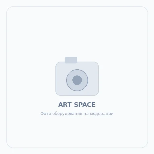 Аренда Терминал сбора данных Mertech S5 в ресторане «Магеллан» — ART SPACE