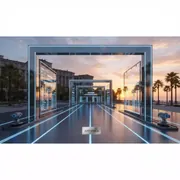 Аренда Обеспечение мероприятий комплексное в Rodina Grand Hotel & SPA — ART SPACE