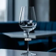 Аренда Бокал для вина Cabernet 350 мл в ресторане «Плакучая Ива» — ART SPACE