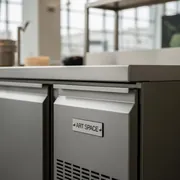 Аренда Корпуса кухонные для проектной кухни в Mercure Сочи Центр — ART SPACE