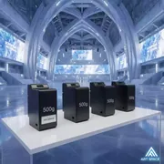 Аренда Набор картриджей ColorWave 500 чёрный 4х500 гр в ледовом дворце «Большой» — ART SPACE