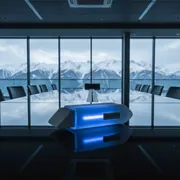 Аренда Ластик в Skypark Sochi — ART SPACE