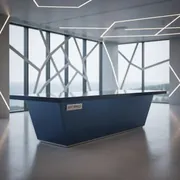 Аренда Стола Флоренция в Sport Inn Hotel & Wellness — ART SPACE