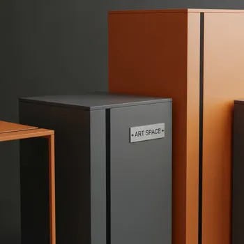 Аренда Тумбы в Университете «Сириус» — ART SPACE